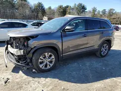 5TDBKRFH9GS258058 2016 TOYOTA HIGHLANDER