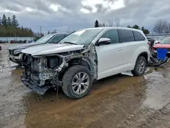 5TDBKRFH9GS261980 2016 TOYOTA HIGHLANDER