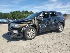 5TDBKRFH9GS275104 2016 TOYOTA HIGHLANDER