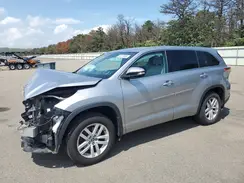 5TDBKRFH9GS337441 2016 TOYOTA HIGHLANDER