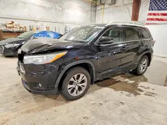 5TDBKRFH9GS352554 2016 TOYOTA HIGHLANDER