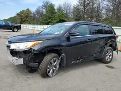 5TDBKRFHXGS247697 2016 TOYOTA HIGHLANDER