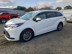 5TDBRKEC1RS224417 2024 TOYOTA SIENNA