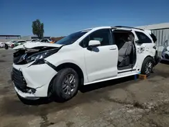5TDBRKEC2RS208744 2024 TOYOTA SIENNA