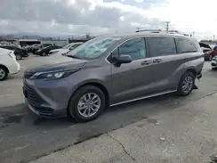 5TDBRKEC3RS222247 2024 TOYOTA SIENNA