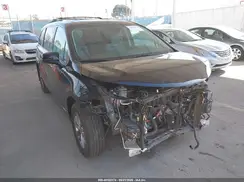 5TDBRKEC4MS015326 2021 TOYOTA SIENNA
