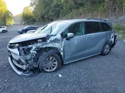 5TDBRKEC4RS199724 2024 TOYOTA SIENNA