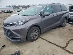 5TDBRKEC7RS204706 2024 TOYOTA SIENNA