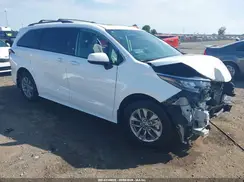 5TDBRKEC7RS218914 2024 TOYOTA SIENNA