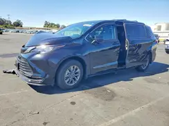5TDBRKEC7RS224454 2024 TOYOTA SIENNA