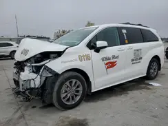 5TDBRKEC8RS195031 2024 TOYOTA SIENNA