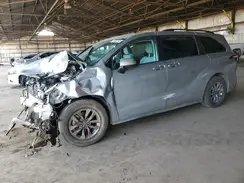 5TDBSKFC0PS074493 2023 TOYOTA SIENNA