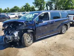 5TDBSKFC0PS077278 2023 TOYOTA SIENNA
