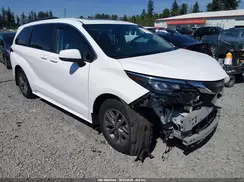 5TDBSKFC1RS116866 2024 TOYOTA SIENNA