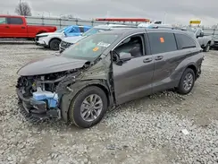 5TDBSKFC1RS128032 2024 TOYOTA SIENNA