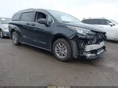 5TDBSKFC2RS142957 2024 TOYOTA SIENNA
