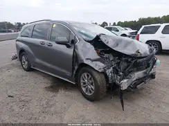 5TDBSKFC4MS022859 2021 TOYOTA SIENNA