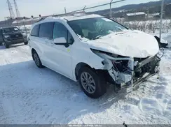 5TDBSKFC5RS134108 2024 TOYOTA SIENNA