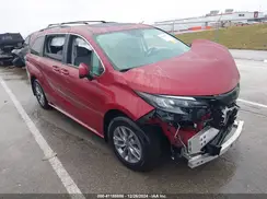 5TDBSKFC5RS145965 2024 TOYOTA SIENNA