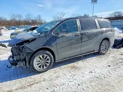 5TDBSKFC6RS122498 2024 TOYOTA SIENNA