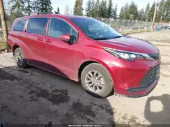 5TDBSKFC6RS134974 2024 TOYOTA SIENNA