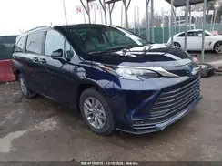 5TDBSKFC7RS118282 2024 TOYOTA SIENNA