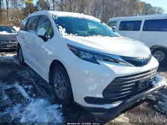 5TDBSKFC9RS120583 2024 TOYOTA SIENNA