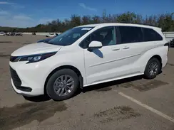 5TDBSKFC9RS138713 2024 TOYOTA SIENNA