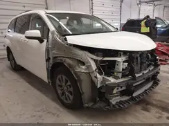 5TDBSKFCXRS115893 2024 TOYOTA SIENNA
