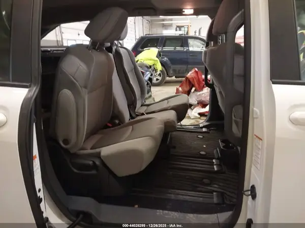 5TDBSKFCXRS115893 2024 TOYOTA SIENNA - Image 8