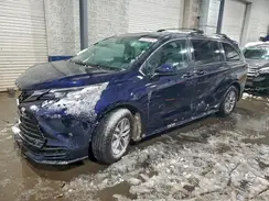 5TDBSKFCXRS139417 2024 TOYOTA SIENNA