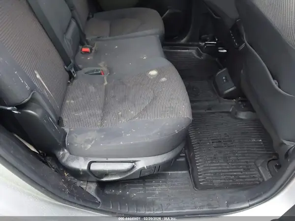 5TDBZRBH1NS578697 2022 TOYOTA HIGHLANDER - Image 8