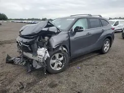 5TDBZRBH3LS009329 2020 TOYOTA HIGHLANDER