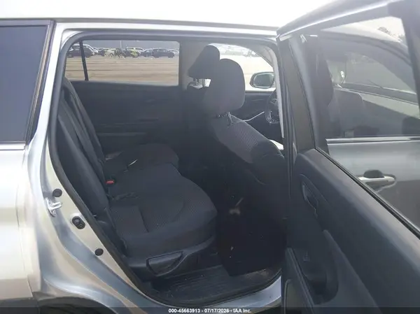 5TDBZRBH3LS014711 2020 TOYOTA HIGHLANDER - Image 7