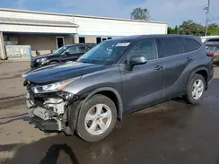 5TDBZRBH3LS055646 2020 TOYOTA HIGHLANDER