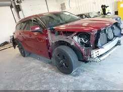 5TDBZRBH3MS110954 2021 TOYOTA HIGHLANDER
