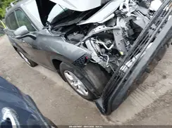 5TDBZRBH3NS165597 2022 TOYOTA HIGHLANDER