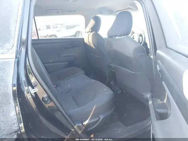 5TDBZRBH3NS221425 2022 TOYOTA HIGHLANDER - Image 8