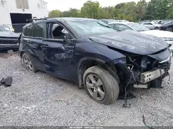 5TDBZRBH4LS055574 2020 TOYOTA HIGHLANDER