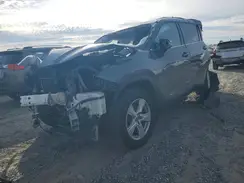 5TDBZRBH4NS185678 2022 TOYOTA HIGHLANDER