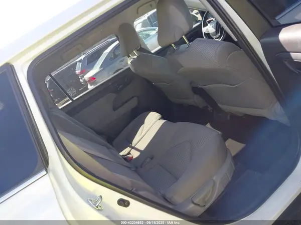 5TDBZRBH4NS215584 2022 TOYOTA HIGHLANDER - Image 8