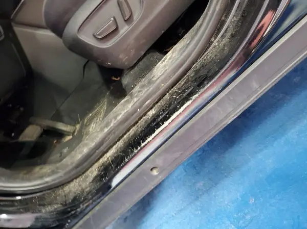 5TDBZRBH4NS250772 2022 TOYOTA HIGHLANDER - Image 2