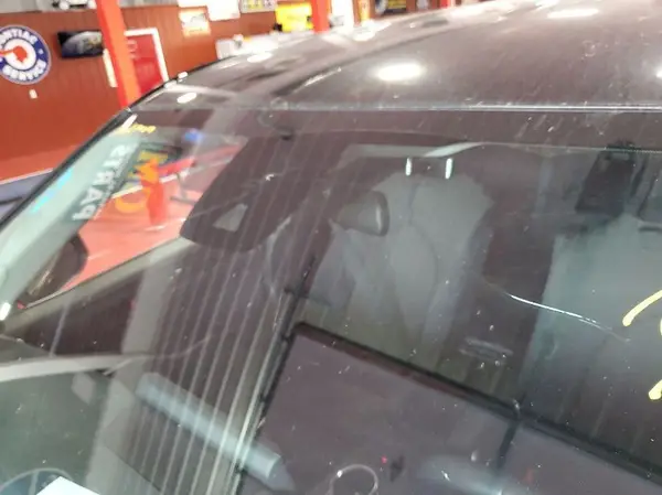 5TDBZRBH4NS250772 2022 TOYOTA HIGHLANDER - Image 8