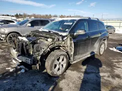 5TDBZRBH6LS036346 2020 TOYOTA HIGHLANDER