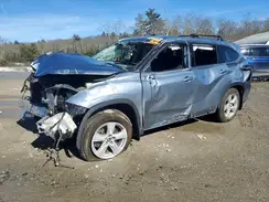 5TDBZRBH6LS044771 2020 TOYOTA HIGHLANDER