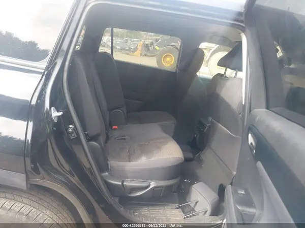 5TDBZRBH6NS584981 2022 TOYOTA HIGHLANDER - Image 8