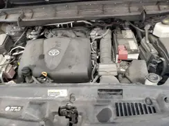 5TDBZRBH6NS594085 2022 TOYOTA HIGHLANDER