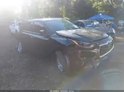 5TDBZRBH7MS088926 2021 TOYOTA HIGHLANDER
