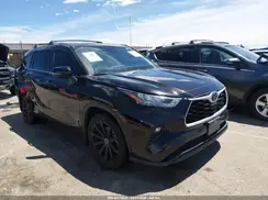 5TDBZRBH8LS021086 2020 TOYOTA HIGHLANDER