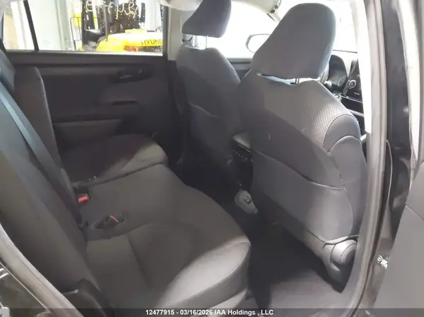 5TDBZRBH8LS500415 2020 TOYOTA HIGHLANDER - Image 8